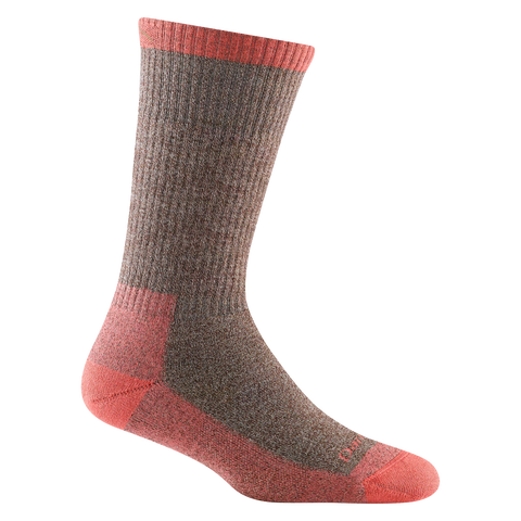 Darn Tough Women's Nomad Boot Midweight Hiking Sock
