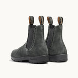 Blundstone #1630