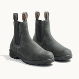 Blundstone #1630