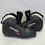 Rossignol X-1 Tour Ski Boot