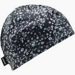 Women’s Pursuit Hat – Performance Multi-Sport Hat by Skida