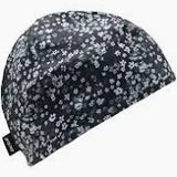 Women’s Pursuit Hat – Performance Multi-Sport Hat by Skida