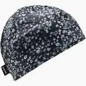 Women’s Pursuit Hat – Performance Multi-Sport Hat by Skida