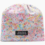 Skida Kid's Alpine Hat