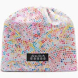 Skida Kid's Alpine Hat