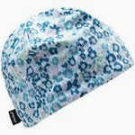 Women’s Pursuit Hat – Performance Multi-Sport Hat by Skida