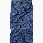 Skida Women's Snow Tour Gaiter New