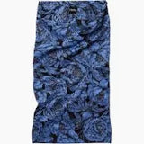 Skida Women's Snow Tour Gaiter New