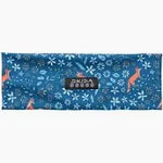 Skida Women's Alpine Headband