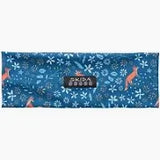 Skida Women's Alpine Headband