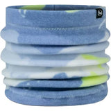 Buff Polar Neckwear