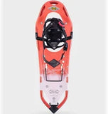 Atlas Treeline Women’s Snowshoes