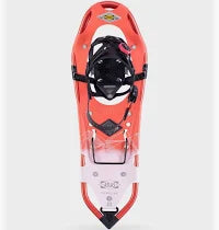 Atlas Treeline Women’s Snowshoes