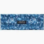 Skida Women's Alpine Headband