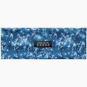 Skida Women's Alpine Headband