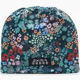Skida Women's Alpine Hat