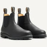 Blundstone #558