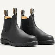 Blundstone #558
