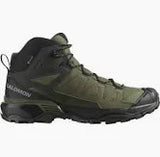 Salomon Men's X ULTRA 360 MID GORE-TEX