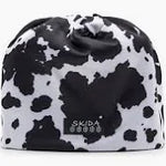 Skida Kid's Alpine Hat