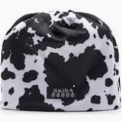 Skida Kid's Alpine Hat