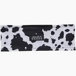 Skida Women's Alpine Headband