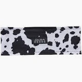 Skida Women's Alpine Headband