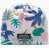 Skida Kid's Gift Bundle: Hat & Neck warmer