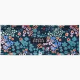 Skida Women's Alpine Headband