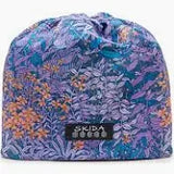Skida Women's Alpine Hat