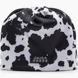 Skida Women's Alpine Hat