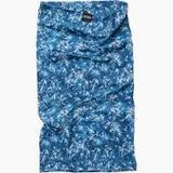 Skida Women's Snow Tour Gaiter New