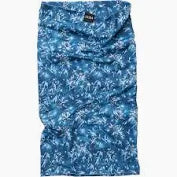 Skida Women's Snow Tour Gaiter New