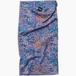Skida Women's Snow Tour Gaiter New