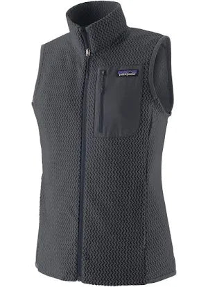 Women's R1® Air Fleece Vest