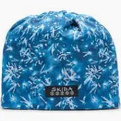 Skida Women's Alpine Hat