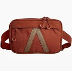 Adventurist Summit Sling Bag