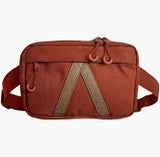 Adventurist Summit Sling Bag