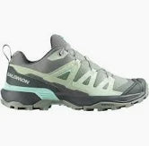 Salomon Women's X ULTRA 360 - Grasse River Outfitters