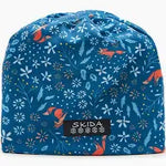 Skida Women's Alpine Hat