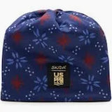 Skida Women's Alpine Hat