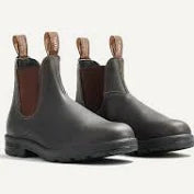 Blundstone #500
