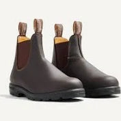 Blundstone #550