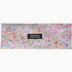 Skida Women's Alpine Headband