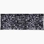 Skida Women's Alpine Headband