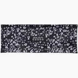 Skida Women's Alpine Headband