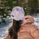 Skida Kid's Alpine Hat