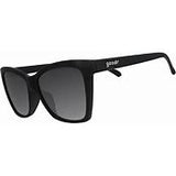 Goodr POP G Sunglasses - Grasse River Outfitters