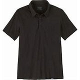 Patagonia Men's Essential Polo Shirt