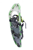Tubbs Mountaineer Snowshoes